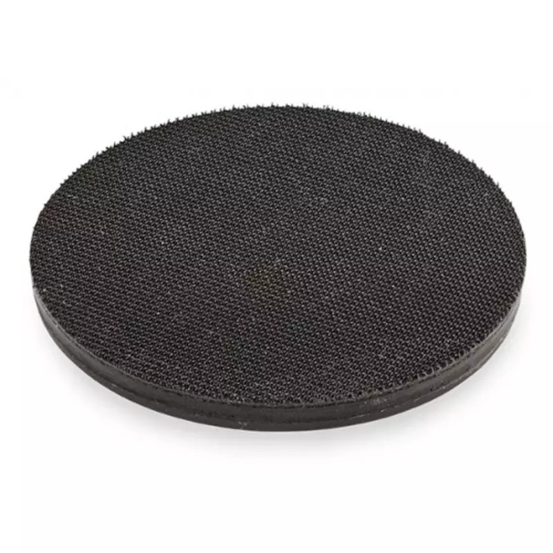 FLEX Unašeč 75mm na suchý zip pro PXE 80 492. 361