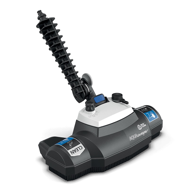 AR Aqua Sweeper Čistič podlah
