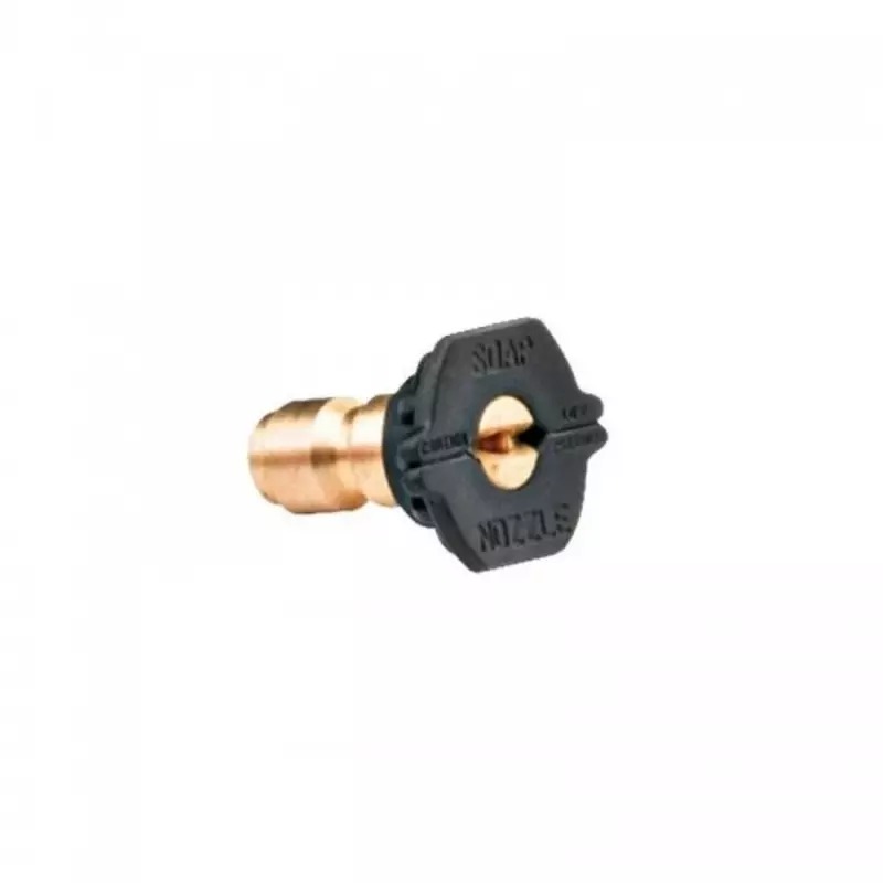 AR Soap Nozzle Pěnovací tryska s rychlospojkou vel. 045 mod. 1007