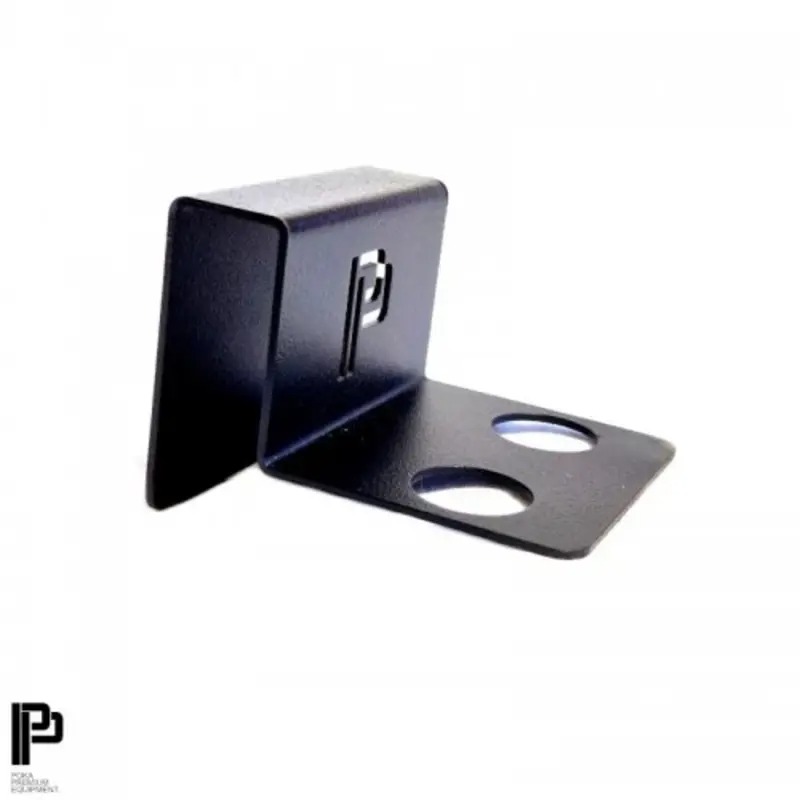 POKA PREMIUM WPW