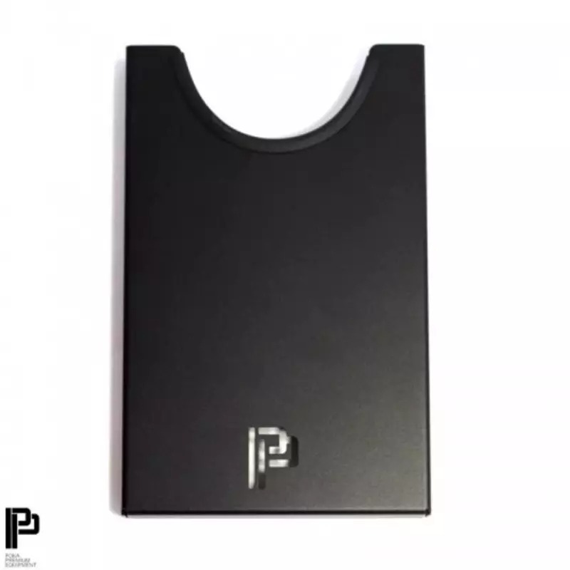 POKA PREMIUM Hanger for seats WMW Držák leštičky k detailingovým sedátkům