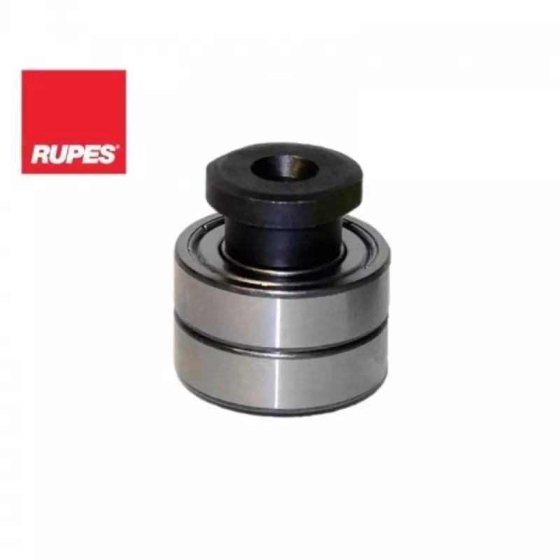 RUPES ECCENTRIC SHAFT ASSEMBLY Dvojité excentrické ložisko LHR 75 E Mini