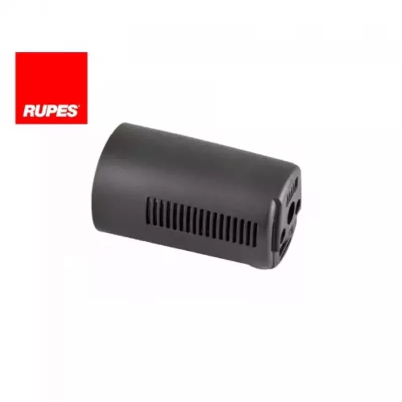 RUPES Back Cap LHR 75E Mini/Duetto Zadní kryt leštičky