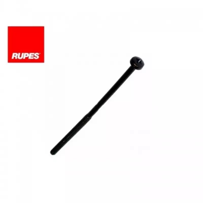 RUPES Screw 2,9 x 70 mm vnitřní šroub statoru leštičky LHR 15/21
