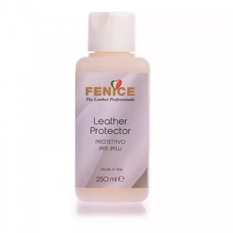 FENICE Leather Protector 250 ml