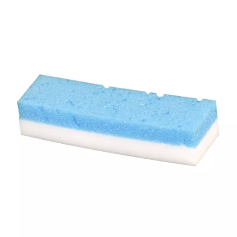 FENICE Dual Action Sponge