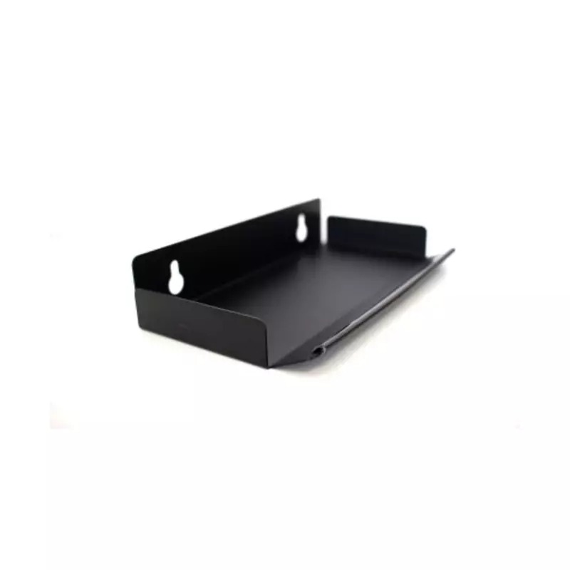 POKA PREMIUM Polička na kartáčky 20 cm