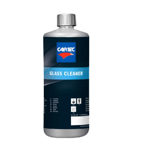 CARTEC Glass Cleaner 1 l 