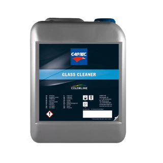 CARTEC Glass Cleaner 10 L