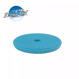 ZviZZer Slim Pad Pre Cut 125-145 mm snížený hrubý cuttovací pad