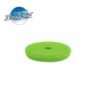 ZviZZer Slim Pad Ultrafine Cut 95 mm Extra finiš