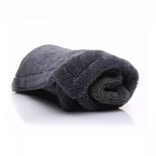 WORK STUFF Prince Drying Towel 1100gsm 55x50 cm Jemný sušící ručník