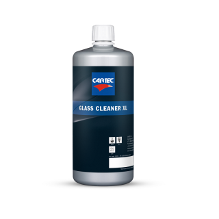 CARTEC GLASS Cleaner XL 1 L
