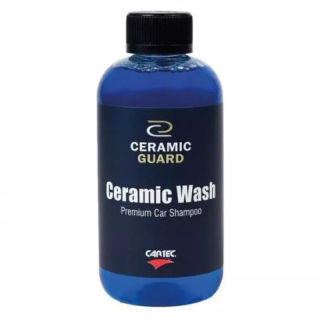 CARTEC Ceramic Wash 300ml 