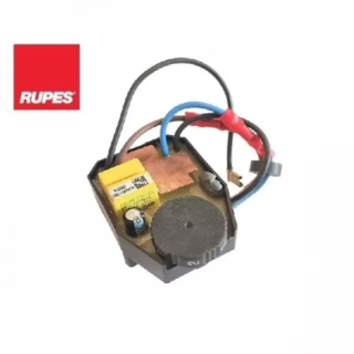 RUPES Electronic Card LHR 21 ES Regulátor otáček elektronická karta