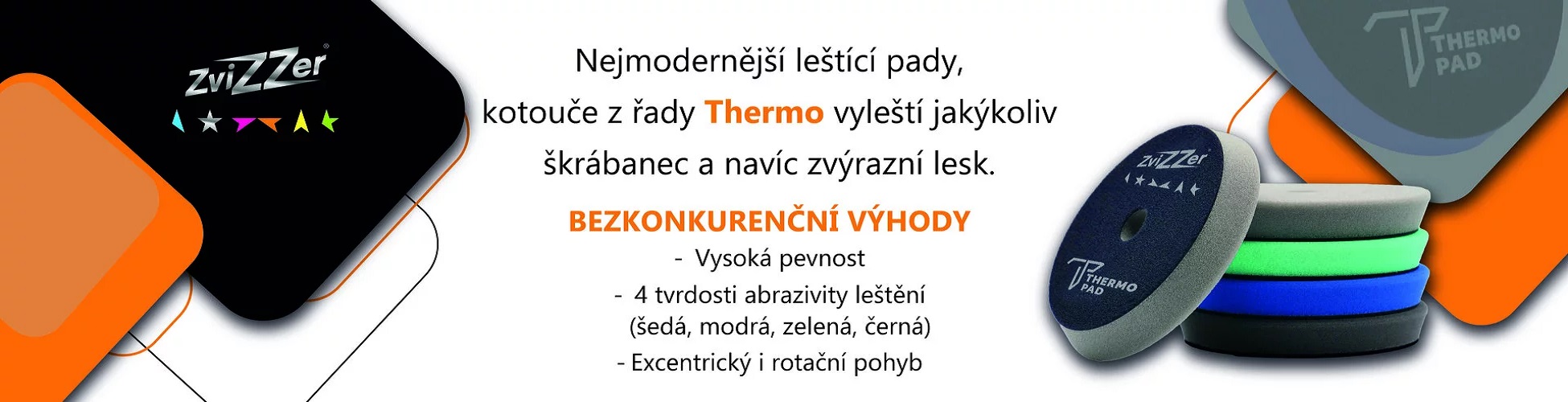 Lestici-kotouce-pady-Banner-Ecoservis.jpg